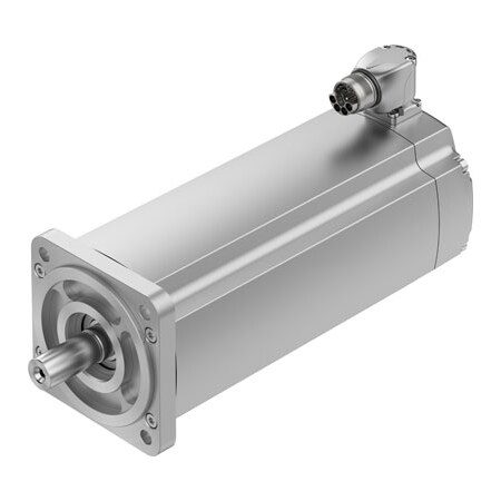 Festo Servo Motor EMMT-AS-100-M-HS-RMB EMMT-AS-100-M-HS-RMB